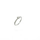 ANILLO JAIBOR COMPROMISO - R4706MW001