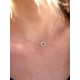 COLLARET SUPERORO CERCLE - A53-C24175/AW-43:0