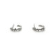 JAIBOR EARRINGS - E4932MW0