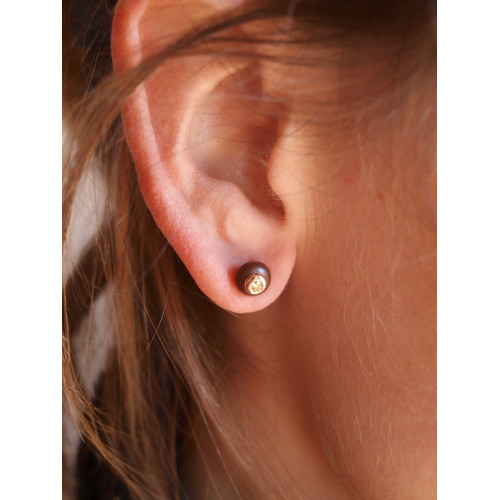 ARRACADES OROTECH OR ROSA - OK 5-21 MRB