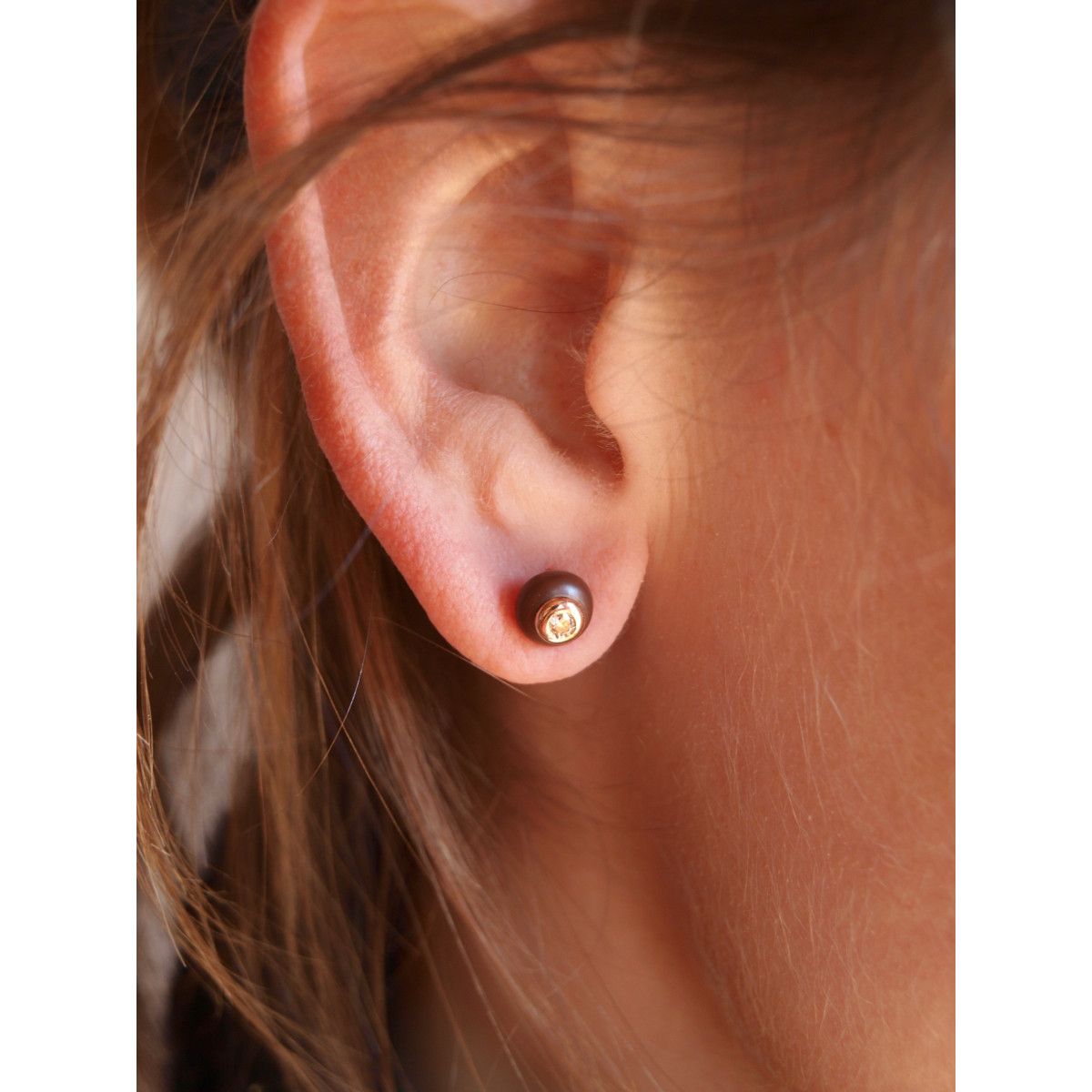 ARRACADES OROTECH OR ROSA - OK 5-21 MRB