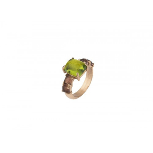 ANILLO SUNFIELD - AN061602/2