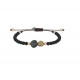 PULSERA SUNFIELD - PU061503/2