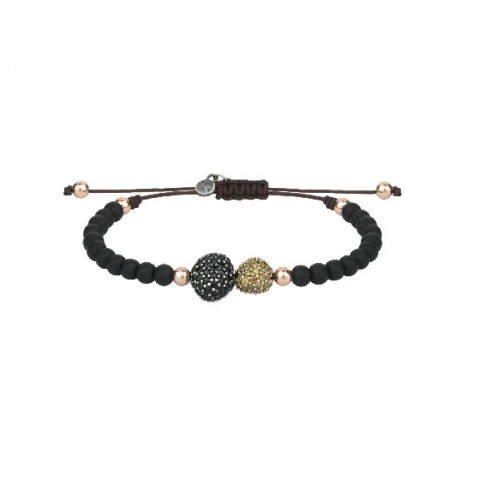 PULSERA SUNFIELD - PU061503/2