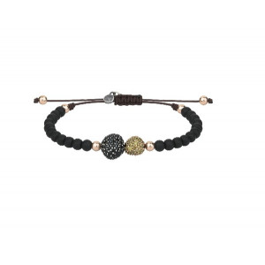 PULSERA SUNFIELD - PU061503/2
