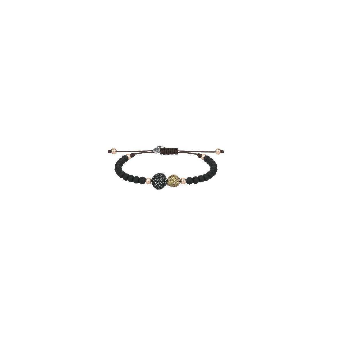 PULSERA SUNFIELD - PU061503/2