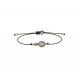 PULSERA SUNFIELD - PU061511