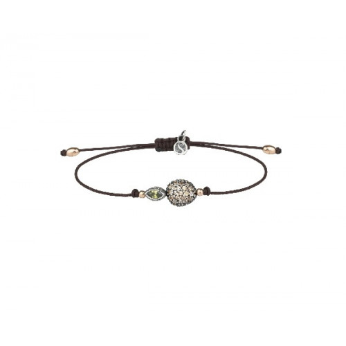 PULSERA SUNFIELD - PU061511