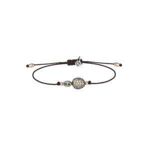 PULSERA SUNFIELD - PU061511