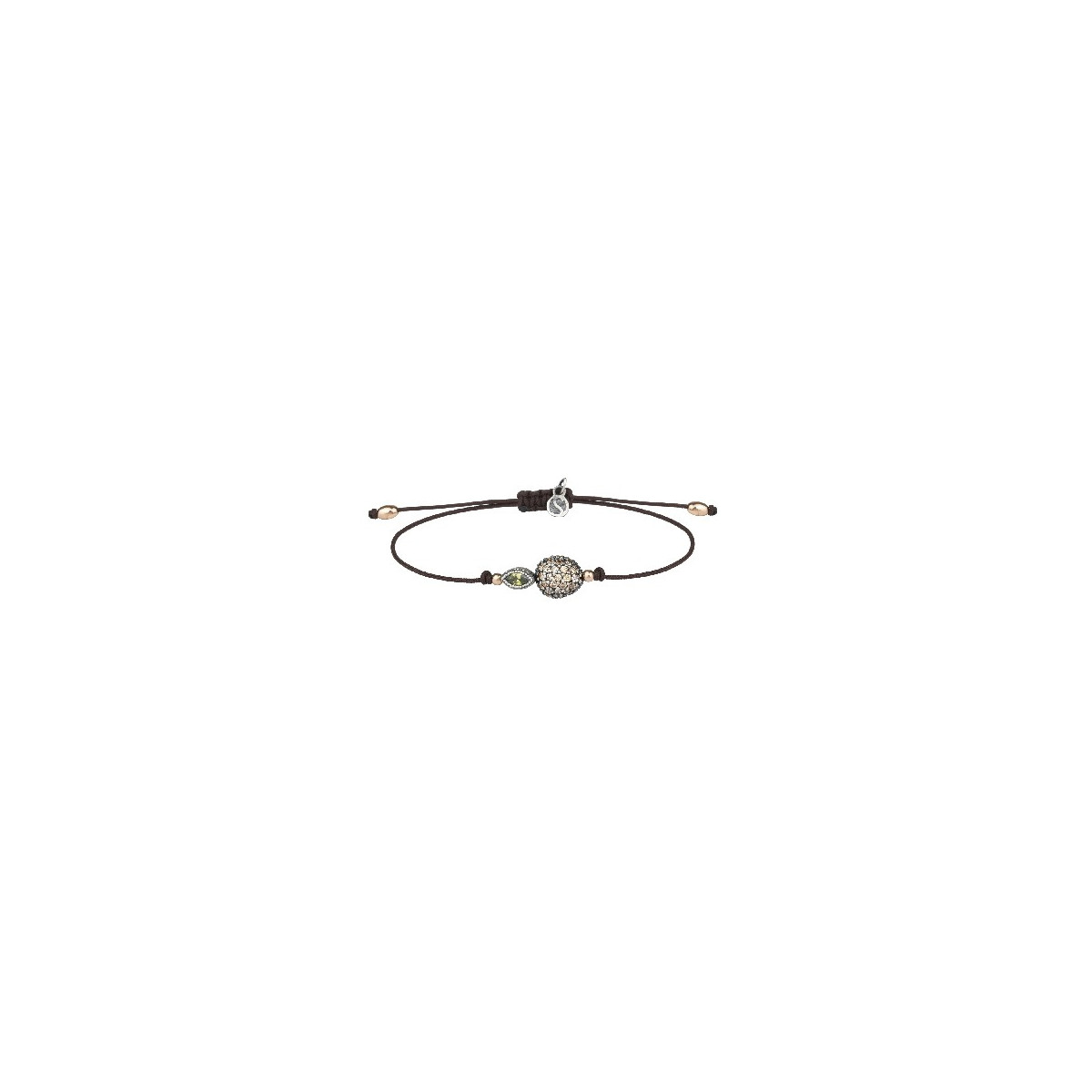 PULSERA SUNFIELD - PU061511