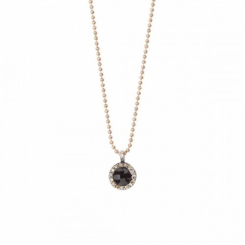 COLLARET SUNFIELD GRANATE - CL060634