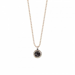 COLLARET SUNFIELD GRANATE - CL060634