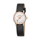 RELOJ MONDAINE SBB EVO 2 ROSE - MSE30112LB