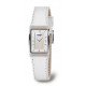 RELOJ BOCCIA BLANCO - R3186-01