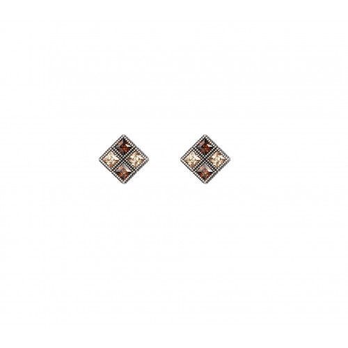 ARRACADES SUNFIELD QUADRATS  - PE060629