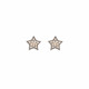 ARRACADES SUNFIELD ESTRELLES  - PE060858