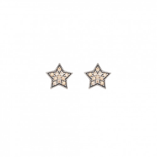 ARRACADES SUNFIELD ESTRELLES  - PE060858