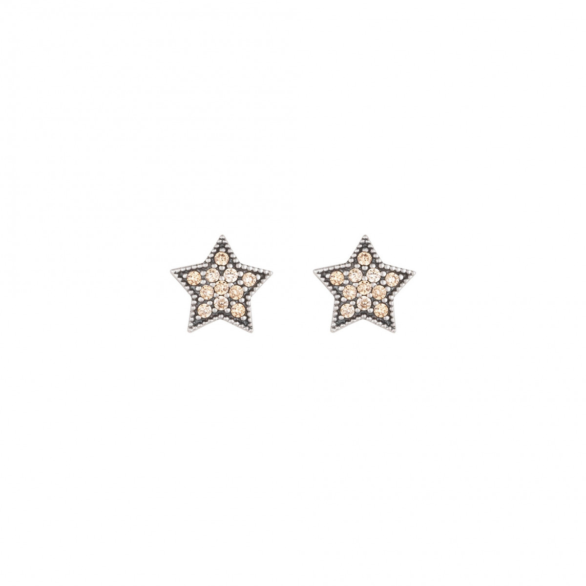 ARRACADES SUNFIELD ESTRELLES  - PE060858