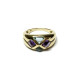 ANILLO CLIMENT 1890 COLORES - S-20-R16638