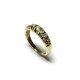 ANILLO CLIMENT 1890 - S-21-RIE950Y