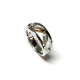 ANILLO CLIMENT 1890 HOJAS - S12-41/09675/BR