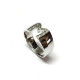 ANILLO CLIMENT 1890 M - S-968-M/BR