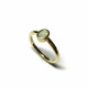 OPAL CLIMENT 1890 RING - CLIMENT