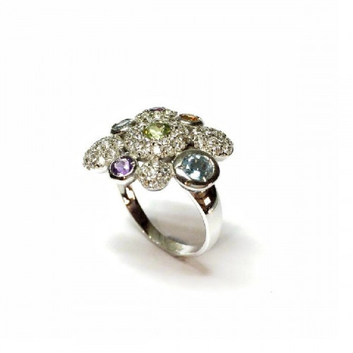 SF FANTASY RING - SS238-00057-00