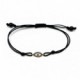 EYE PANOS & SAVAS BRACELET - BSA362