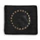 CARTERA PLATADEPALO AMARICANO SKULL - ACS4