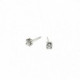 PENDIENTES CLIMENT 1890 0,20 QUILATES - D-001P3/38/BR