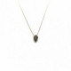 JAIBOR NECKLACE - P4847MP020