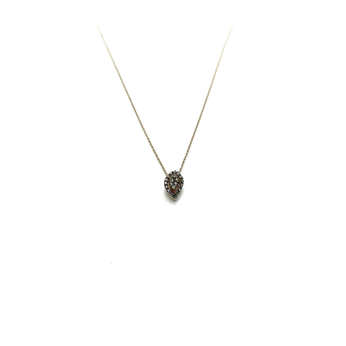 COLLAR JAIBOR - P4847MP020