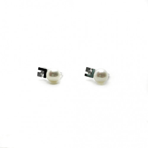 PENDIENTES SANDRA TUYO - BR1871P