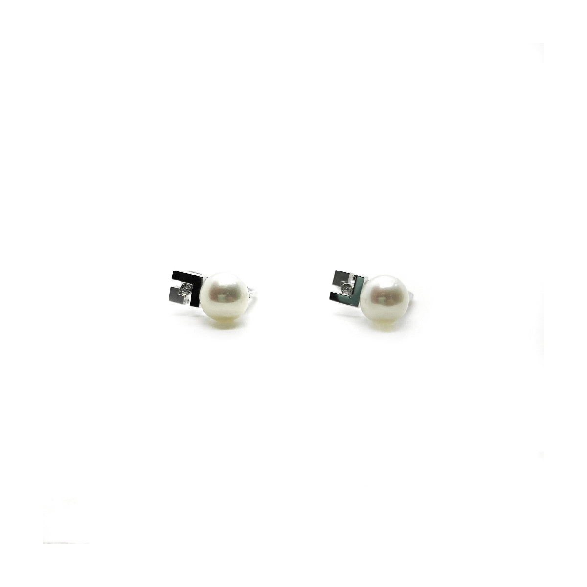 PENDIENTES SANDRA TUYO - BR1871P