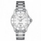 RELLOTGE TISSOT SEASTAR 1000 36MM - T1202101101100