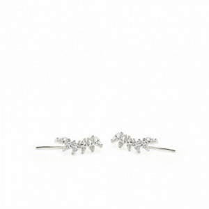 ARRACADES LINEARGENT TREPADORS - 17901-A