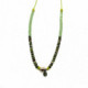 COLLARET SUNFIELD GROC VERD - CL062938