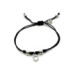 PULSERA TOP SILVER C - PU6248PMAC