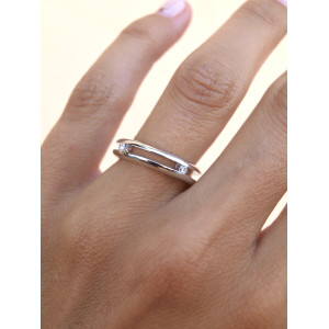 ANILLO CLIMENT 1890 - S-1045/BR