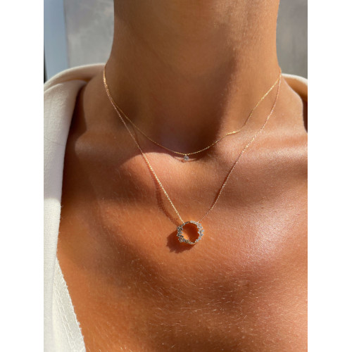 COLLAR JAIBOR - P4668MP120