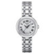 RELOJ TISSOT BELLISSIMA SMALL LADY - T1260101101300