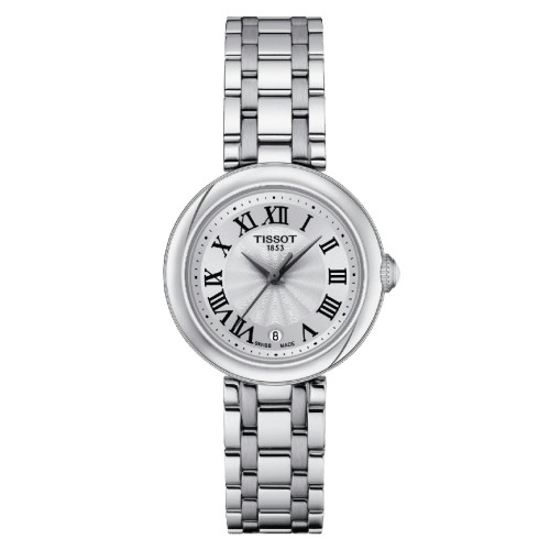 RELLOTGE TISSOT BELLISSIMA SMALL LADY - T1260101101300