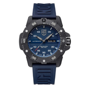 RELLOTGE LUMINOX MASTER CARBON SEAL 3860 SERIES - 3863