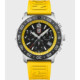 RELLOTGE LUMINOX PACIFIC DIVER CHRONOGRAPH GROC - 3145