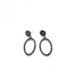 ARRACADES SUNFIELD OVAL NEGRE - PE063947