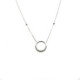 COLLARET SUPERORO CERCLE - A53-C19327/AW-43:01