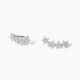 STAR CLIMBERS MABINA EARRINGS - 563218