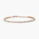 PULSERA MABINA RIVIERE - 533286