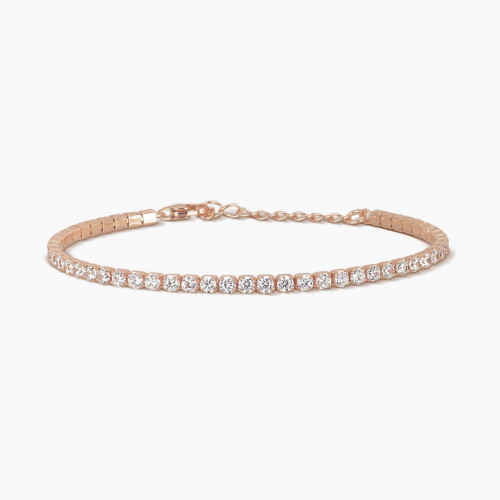PULSERA MABINA RIVIERE - 533286